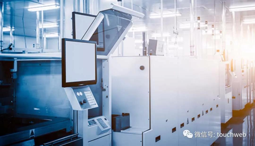 Sifang Optoelectronics Registered through the IPO of Science and