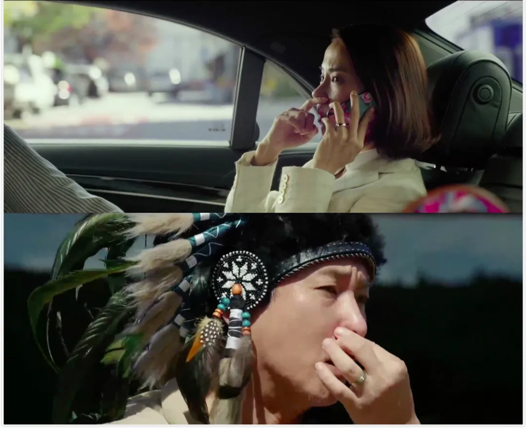 The "vanity" of South Korean leftover girls is also the essence of life