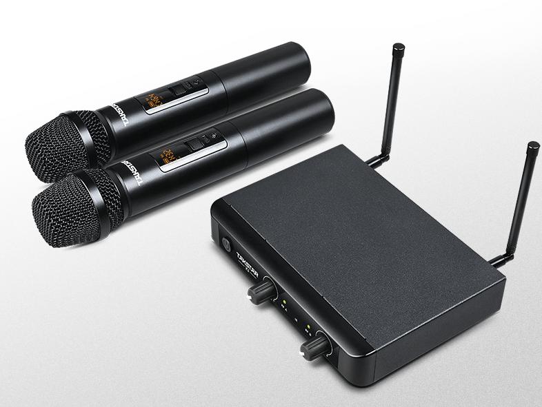 How to build the simplest home karaoke system and stop letting your TV idle iNEWS