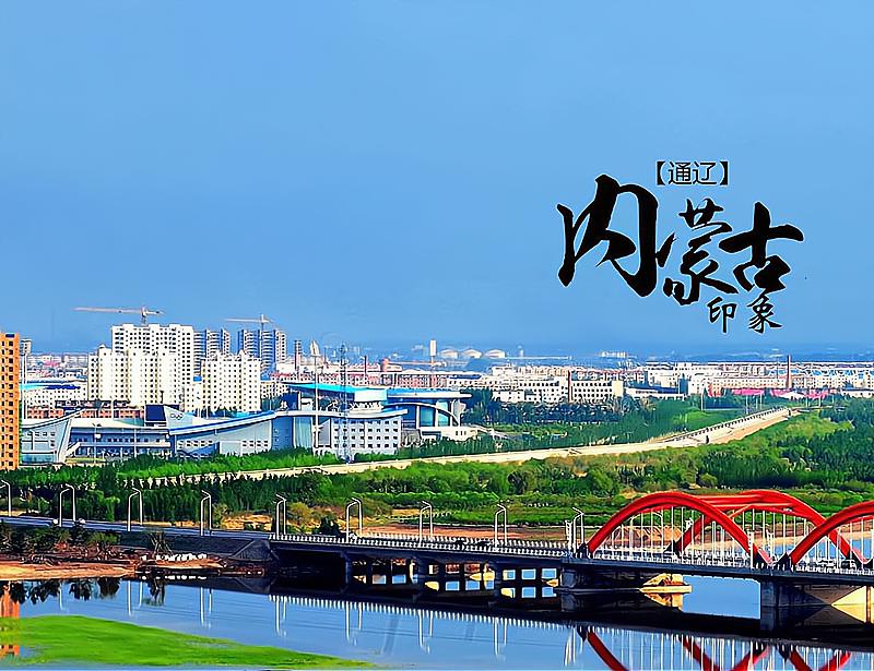 Jianghu Road, known as the "Eastern Tyrant" and the "Black Boss" of