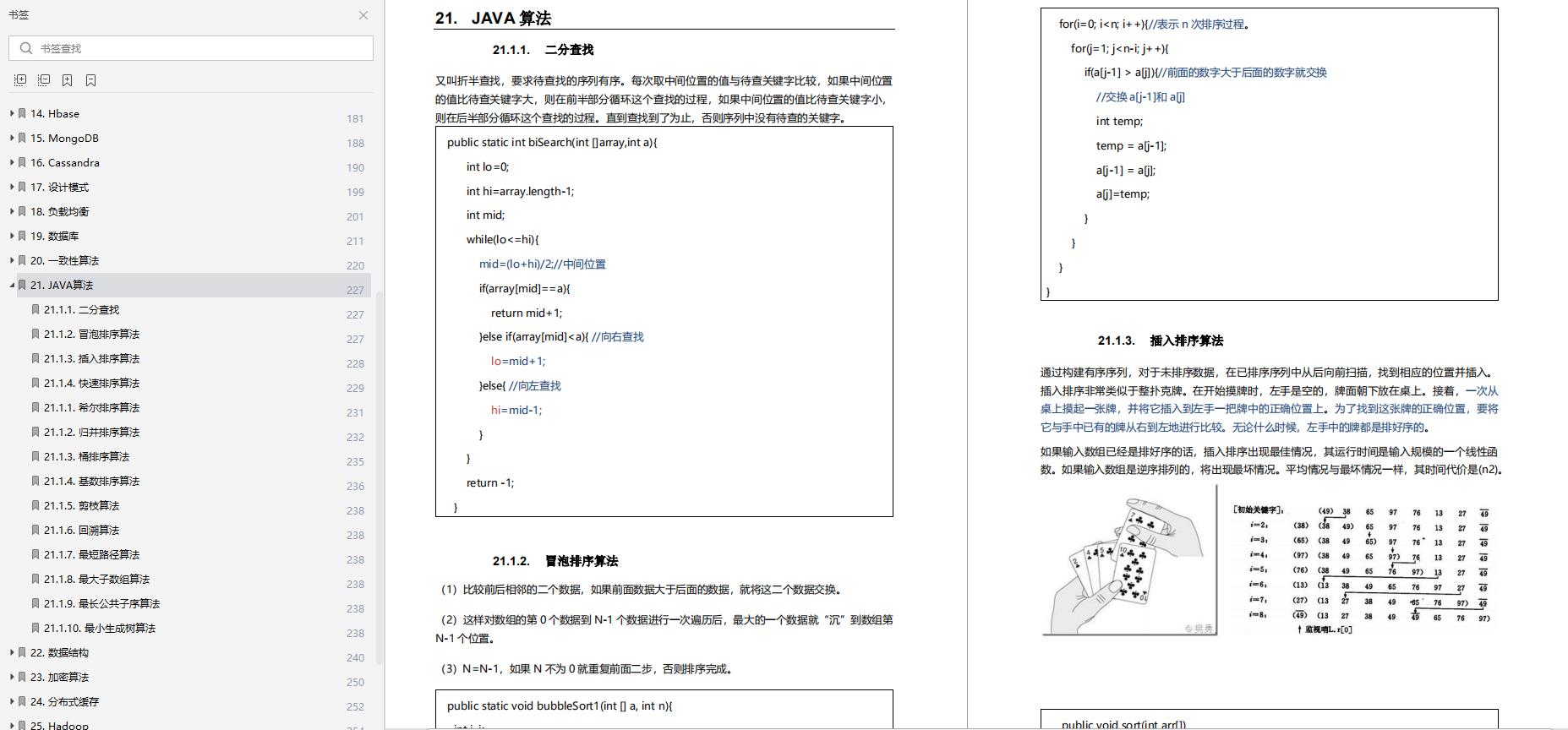 What is the charm of Github's popular Alishu booklet?In order to