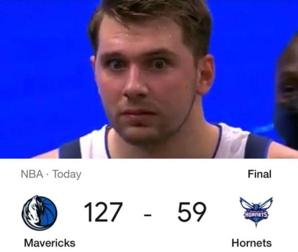 The biggest point difference in basketball history The tied