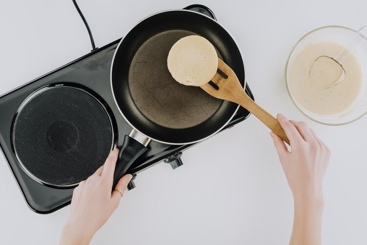 Does nonstick pan cause cancer?There is a big case of the century