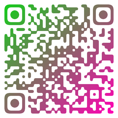 【仙九Airi】高清无水印原版图包合集(12套)······打包下载