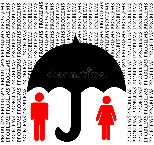 Introduction to Automotive Safety iNEWS