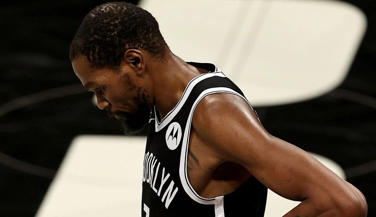 Empty cut 48 points and was eliminated!Trading + multiple people