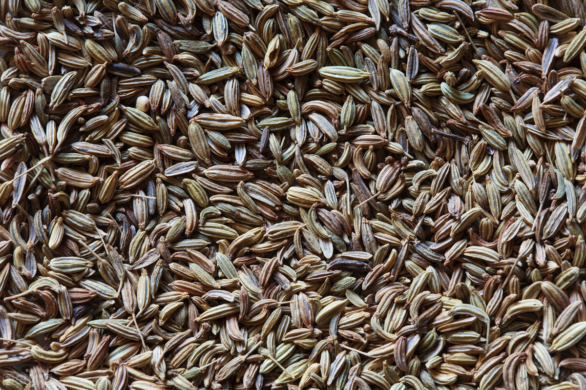 Wulingsan + fennel cure ovarian cysts iNEWS