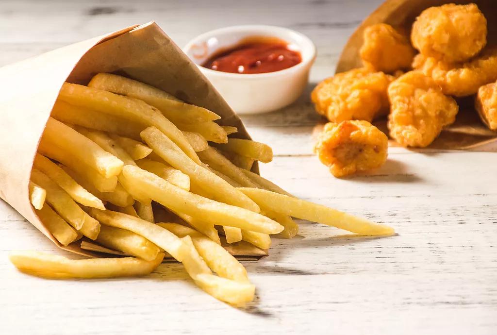 The "culprit" that contributes to uterine fibroids is not soy milk, listen to the gynecologist