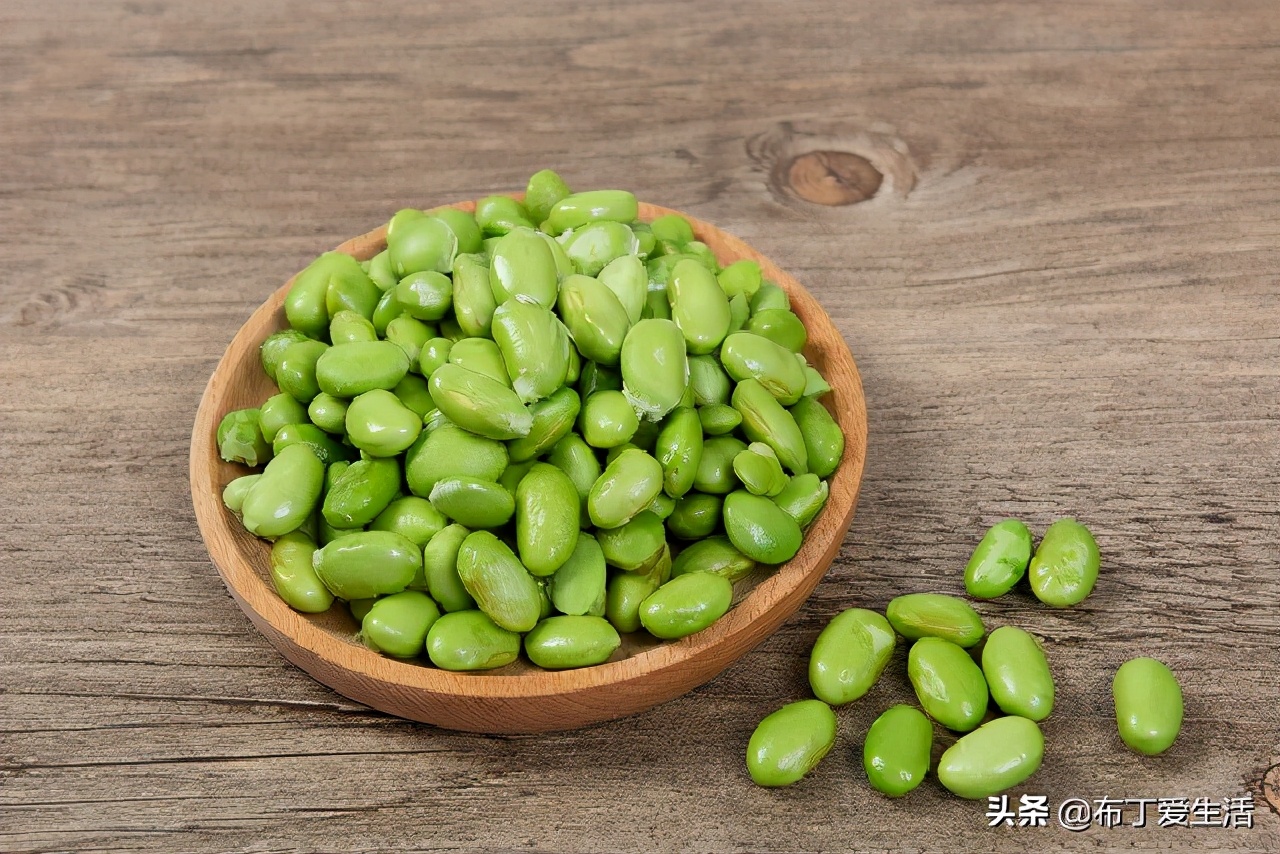 How to freeze edamame and keep fresh? Learn these 3 tips, you can eat fresh edamame every day