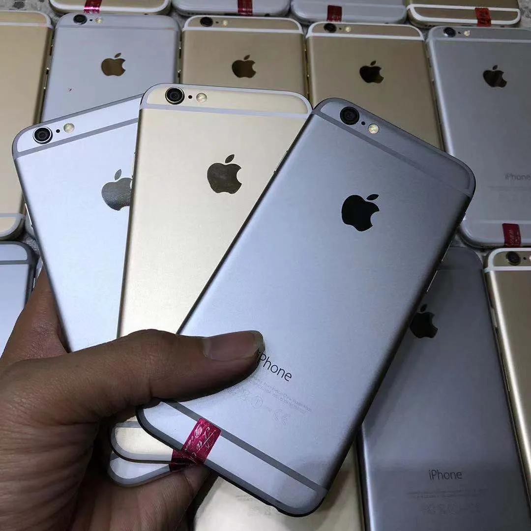 Are second-hand Apple mobile phones worth buying?After reading these ...