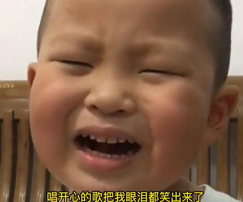 A 6yearold boy became an celebrity because of the bedwetting