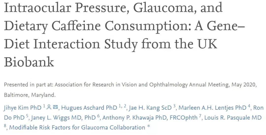 Drinking coffee can cause osteoporosis, anemia, and even cancer?The article clarifies the pros