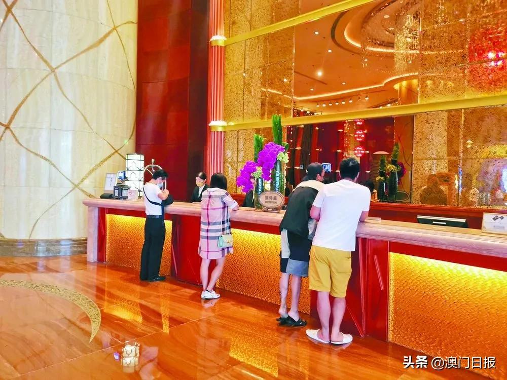 MidAutumn Festival hotel room booking rate is only 2030, the