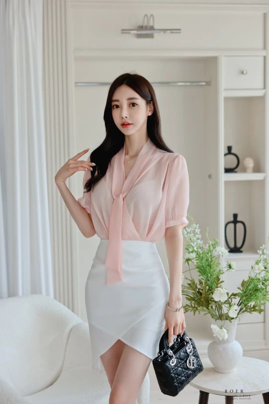 Sun Yunzhu photo - iNEWS