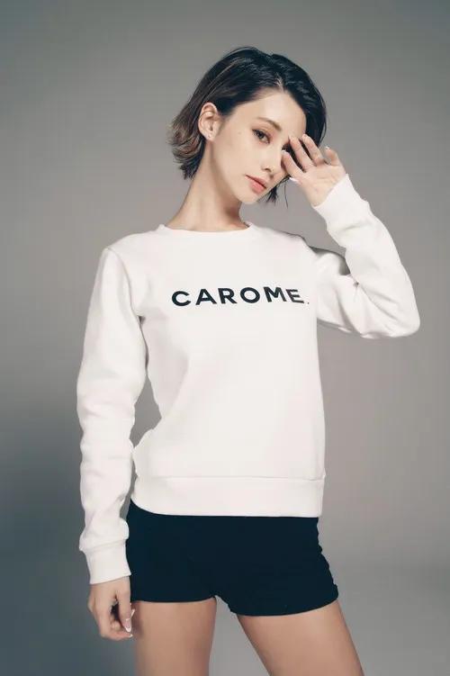 Japan's top ten female devil models iNEWS