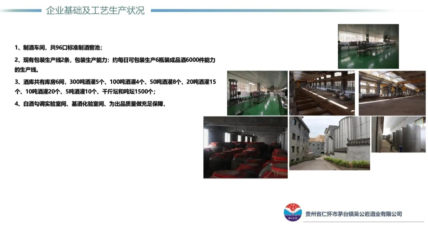 There are 5 major benefits of drinking liquor regularly, but do you