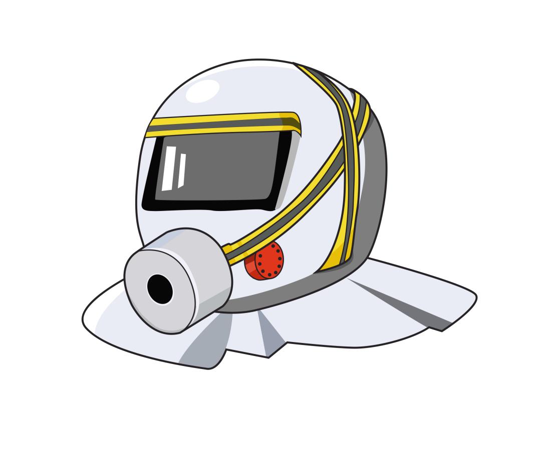 Beware of leaking gas water heaters and cause fires iNEWS