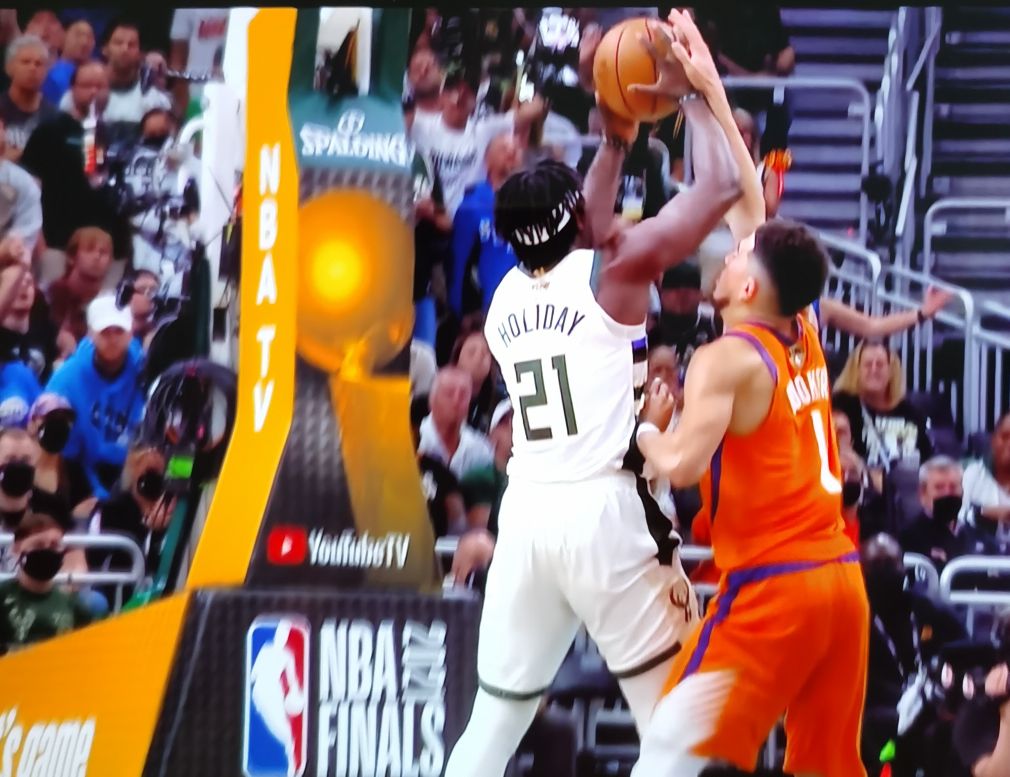 G4 Mishen scored 40 points, Bukkong scored 42 points, and the alphabet ...