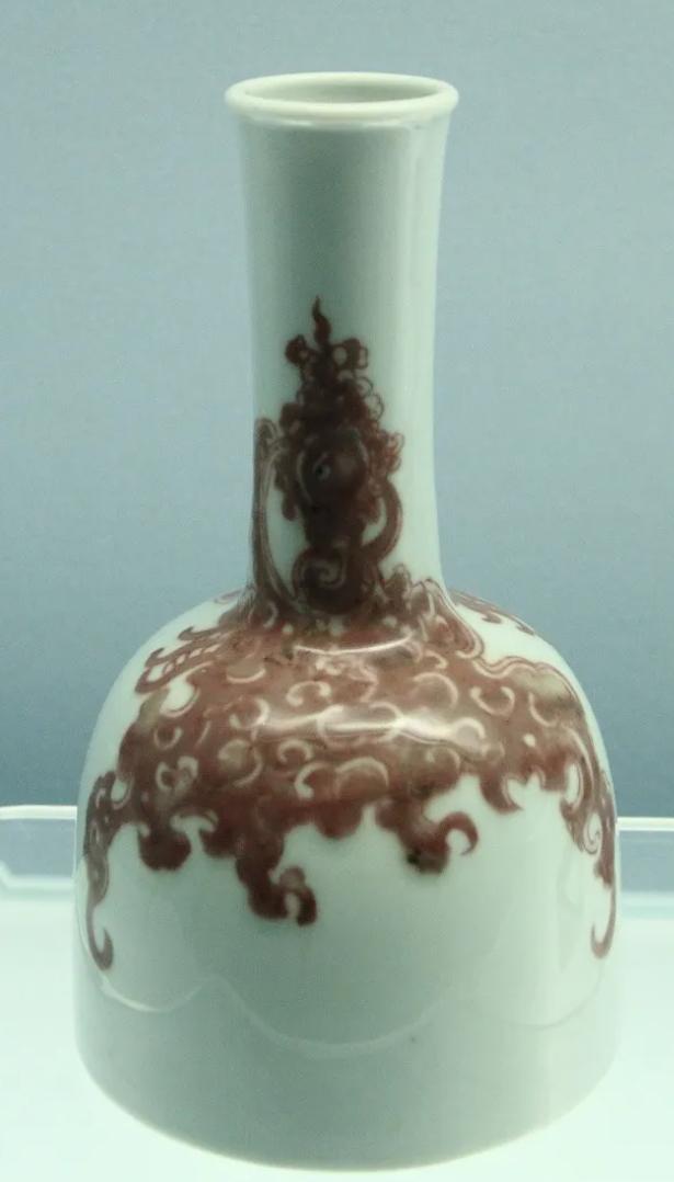 The ten most classic and beautiful types of Chinese porcelain iNEWS