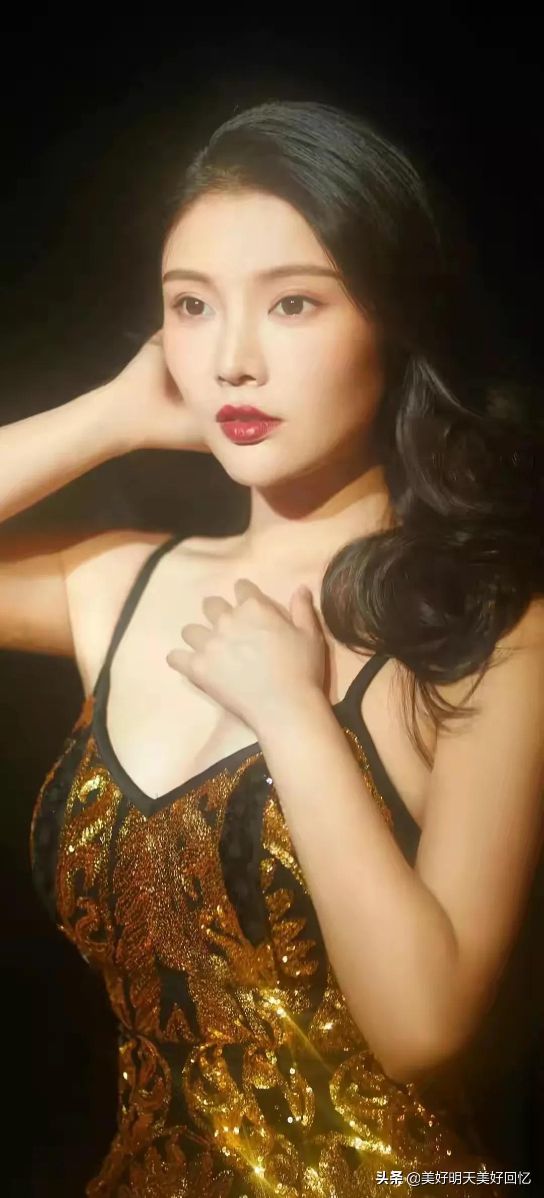 Sexy Sister In Law Xu Dongdong Inews