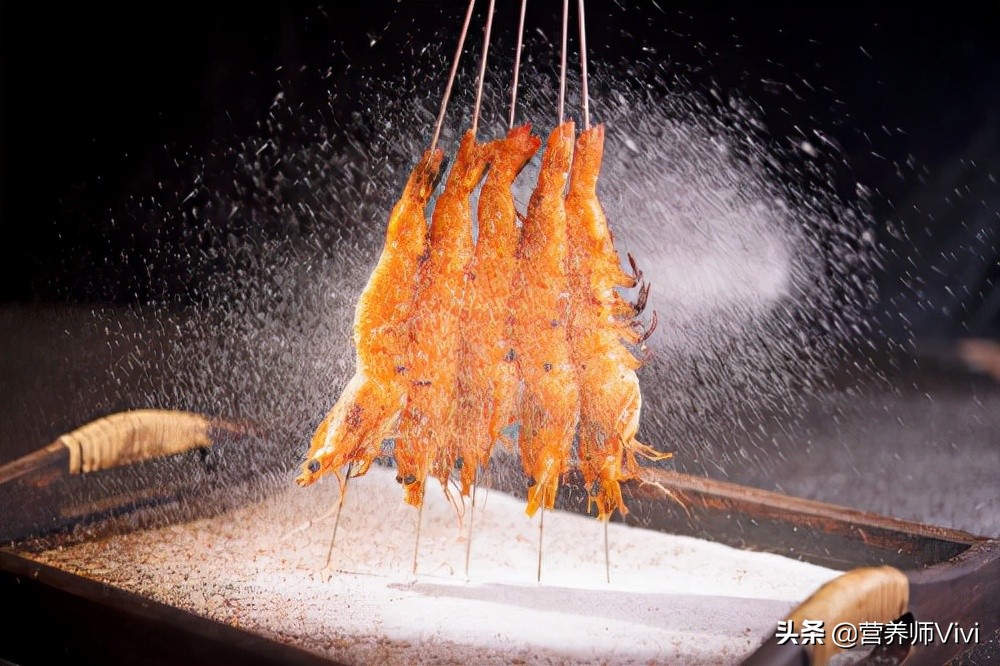 Can you gain weight by eating "MSG"?Can cause cancer?Chicken essence is