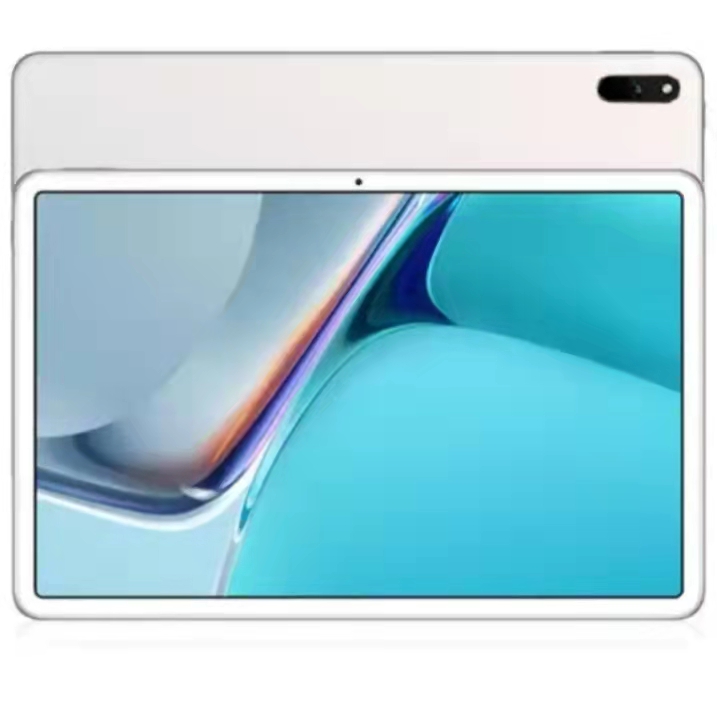 These costeffective tablets, which one do you prefer? iNEWS