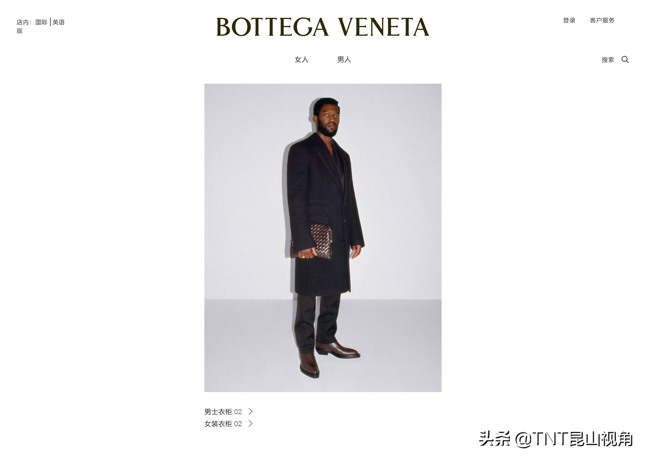 The world's top ten brandname brand bags, brandname women's bags