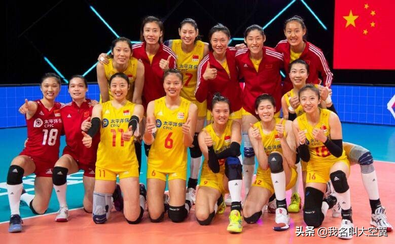 The reason why Li Yao missed the Tokyo Olympics is revealed!The fans ...