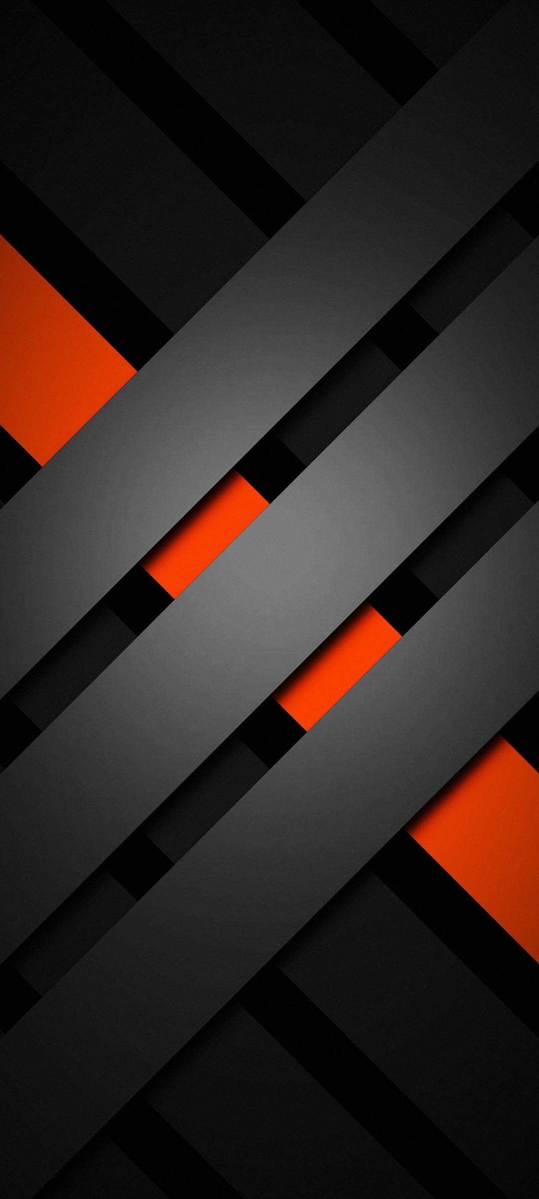 The best choice for mobile desktop wallpaper and lock screen of them - iNEWS The best choice for mobile desktop wallpaper and lock screen of them - iNEWS