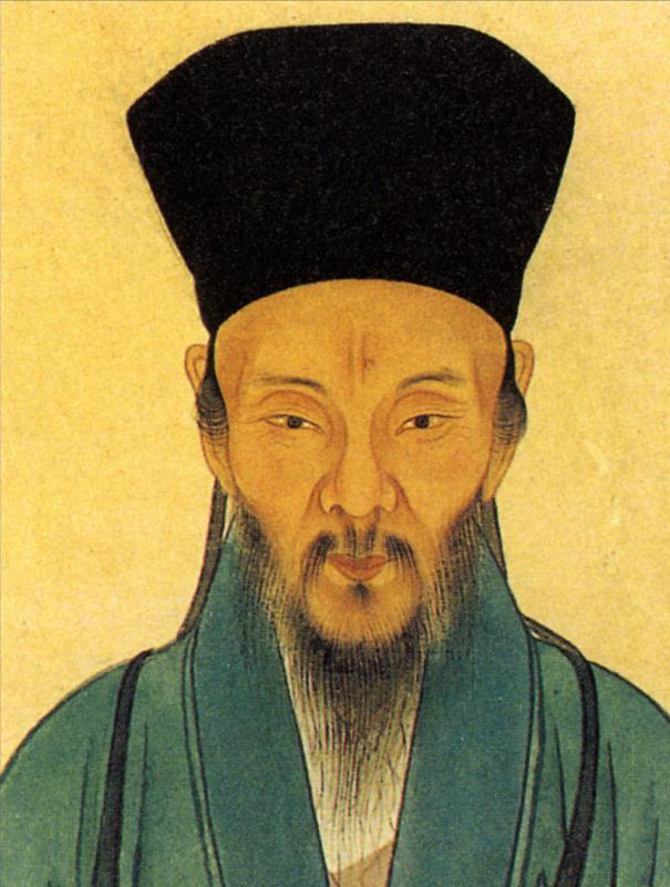 wang-yangming-why-do-you-say-the-essence-of-xin-xue-in-fact-it-is