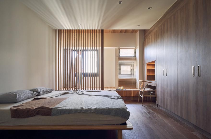 The Korean owner is exquisitely decorated, and the 2 bedrooms share 6 ...