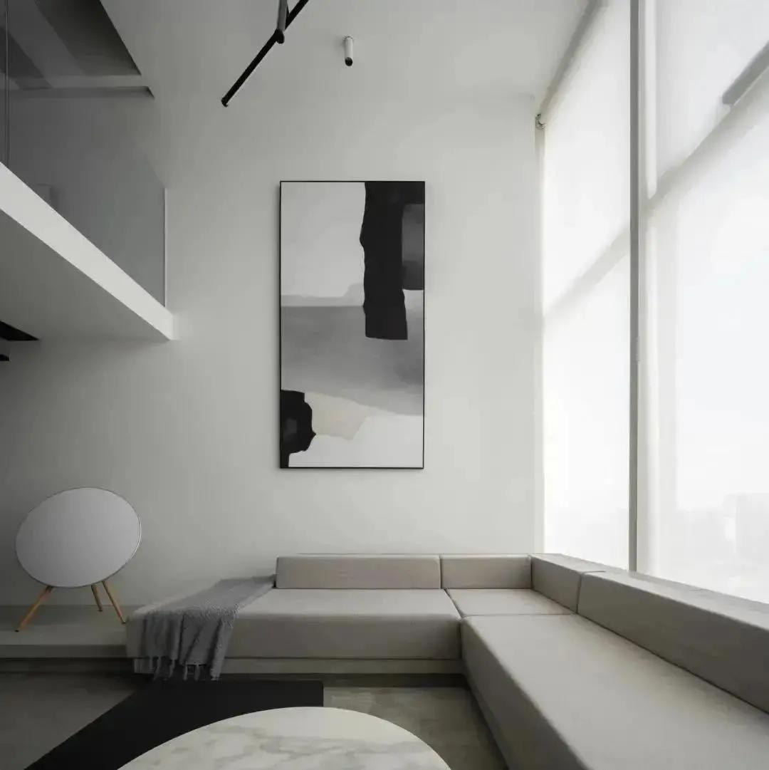 Young man, what kind of furniture do you want iNEWS