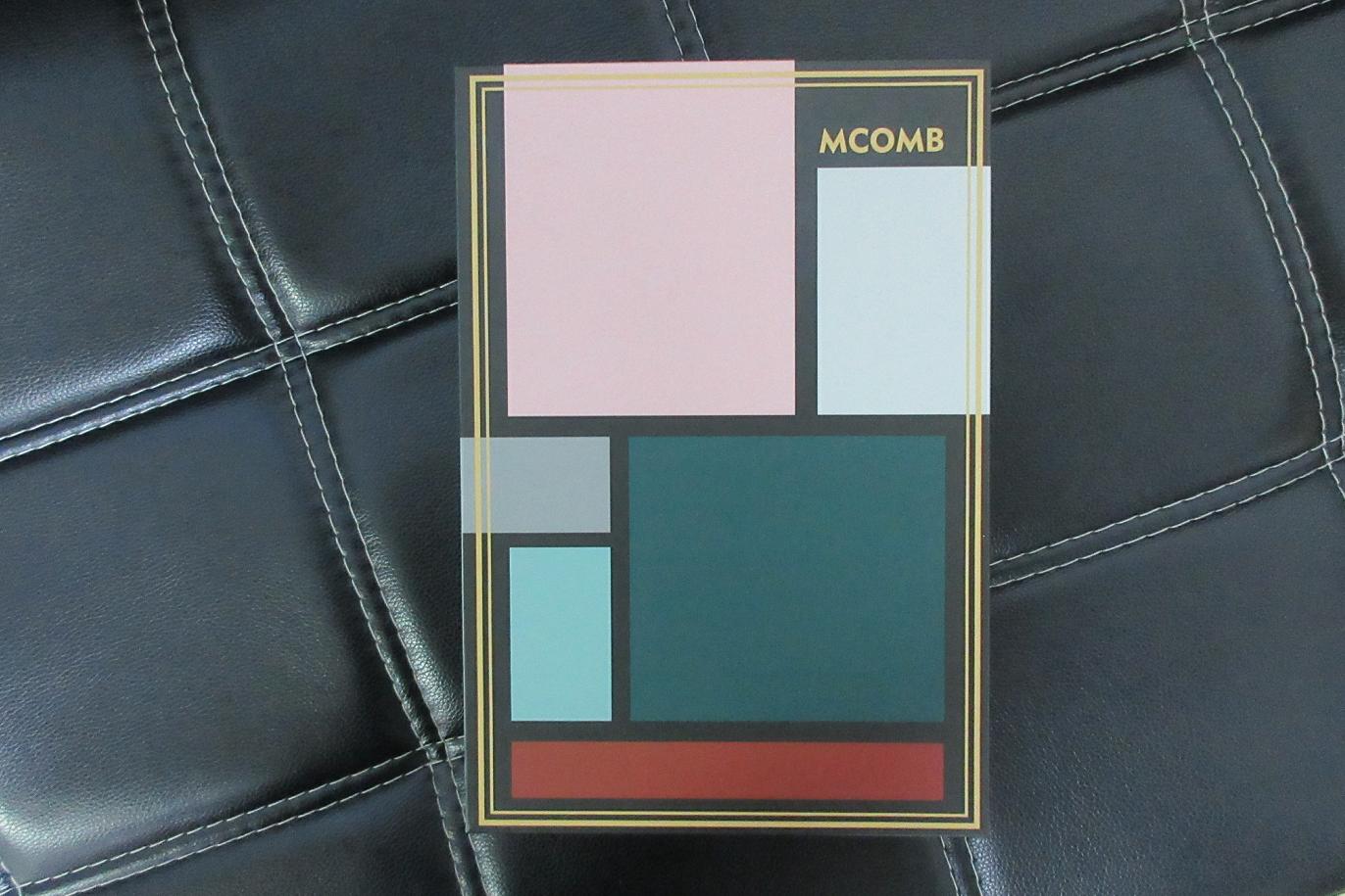 What is it like to buy a new electric toothbrush with a lifetime