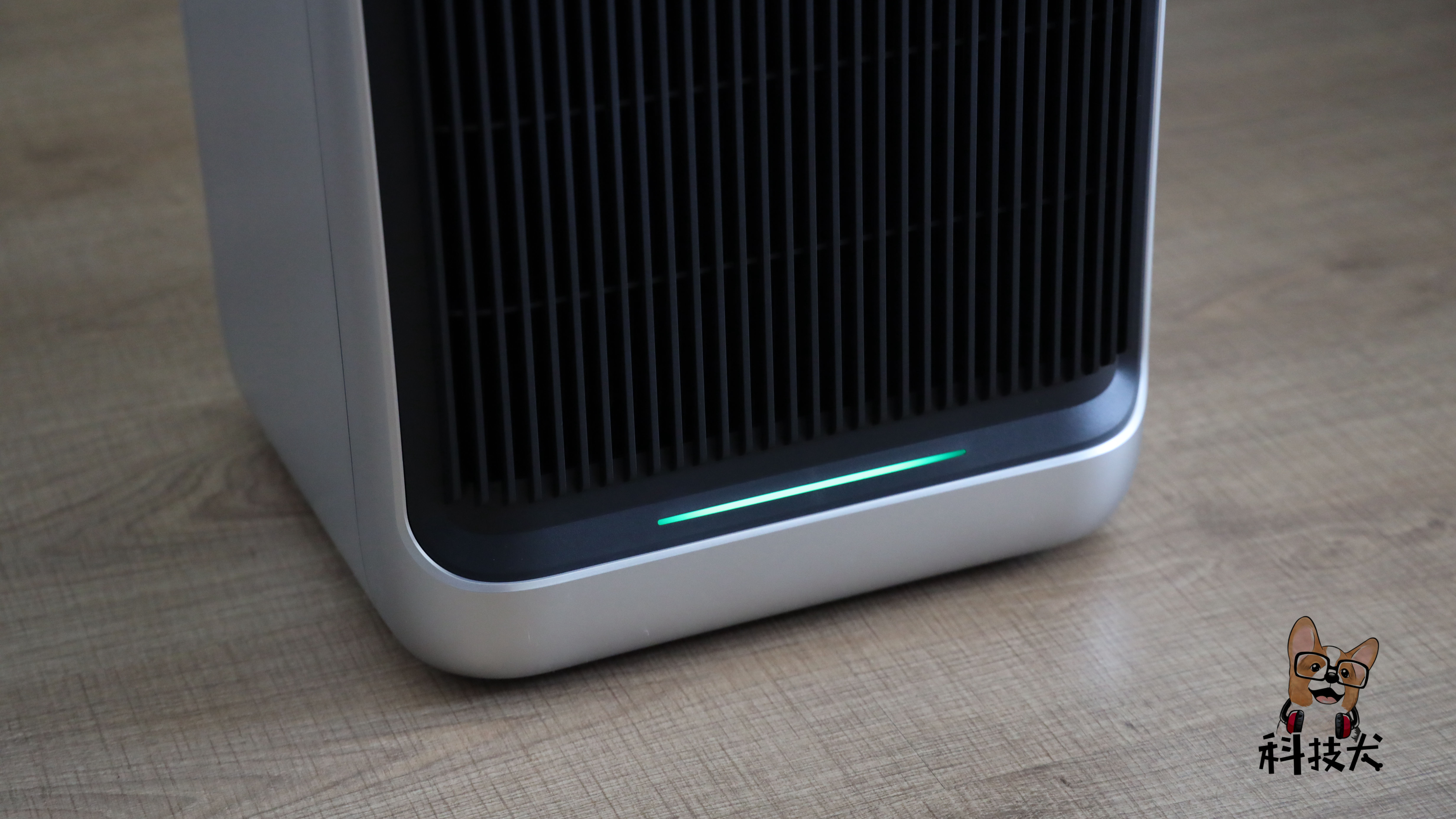 Evaluation of Jya Fjord Atom Air Purifier for Removal of Formaldehyde