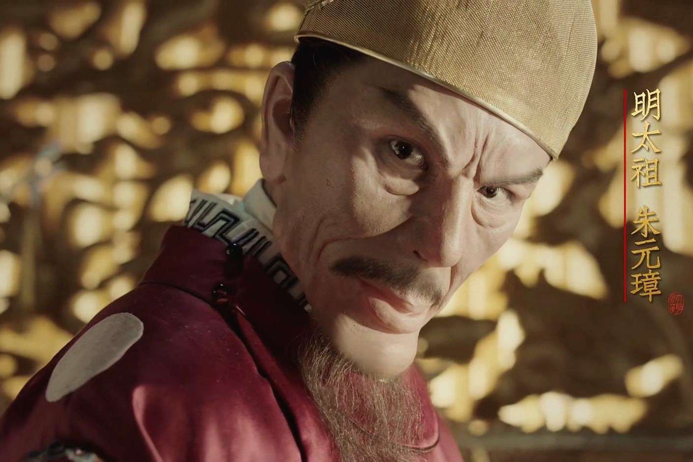 Empress Lu and Empress Ma helped their husbands build an empire. Why