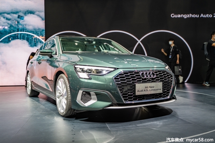 200,000 entry-level luxury cars is the 
