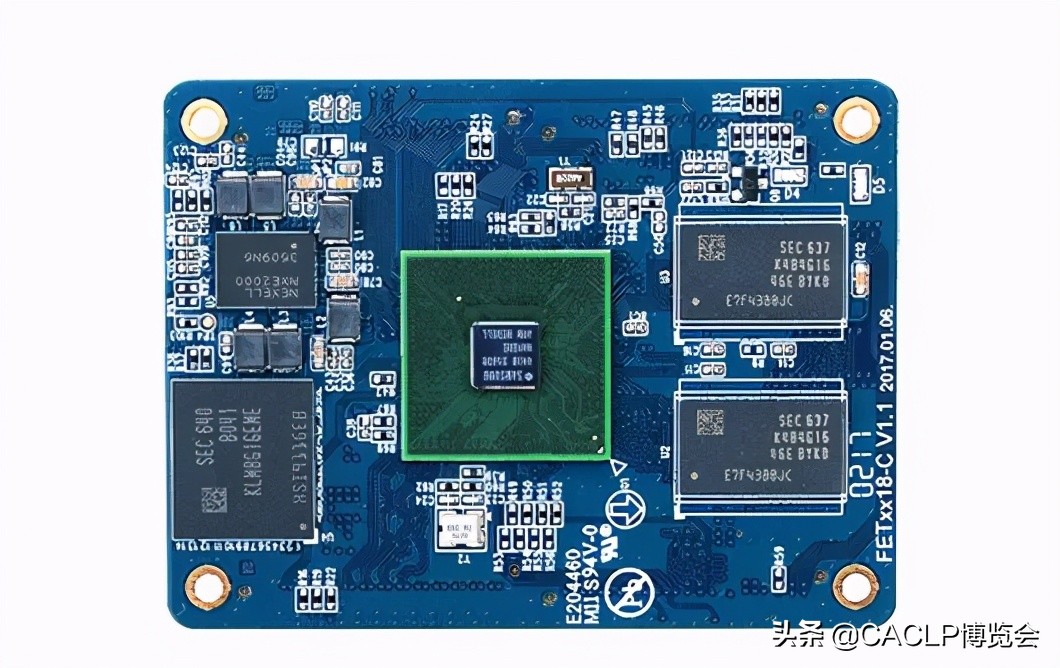 The best choice for modern medical equipment manufacturers in 2021 iNEWS