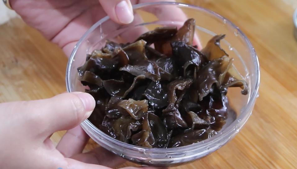 How to fry yam so that it is crispy, tender and not sticky?Hotel chef It's important to do this