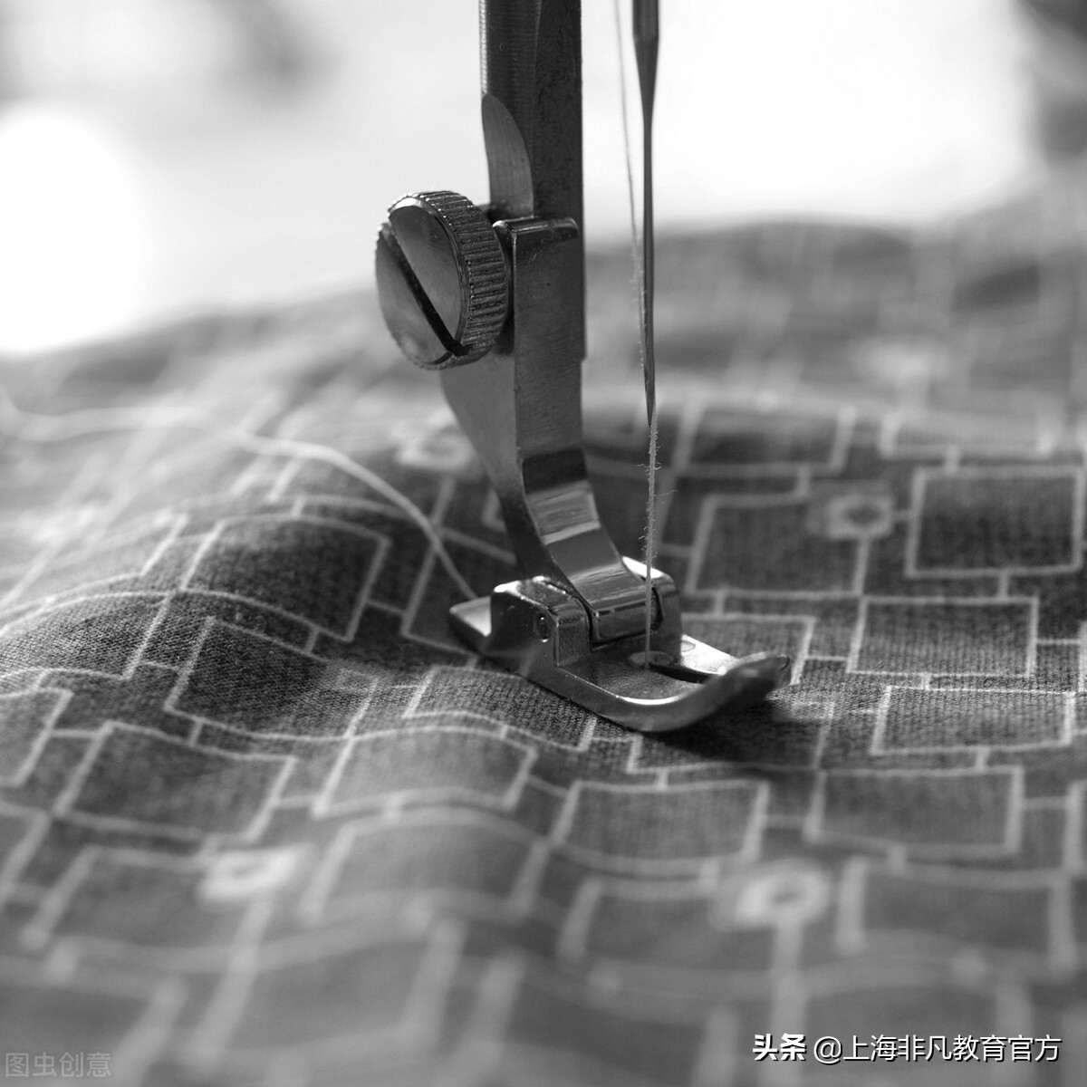 What kind of fabric is a premium fabric?How to learn fabric knowledge