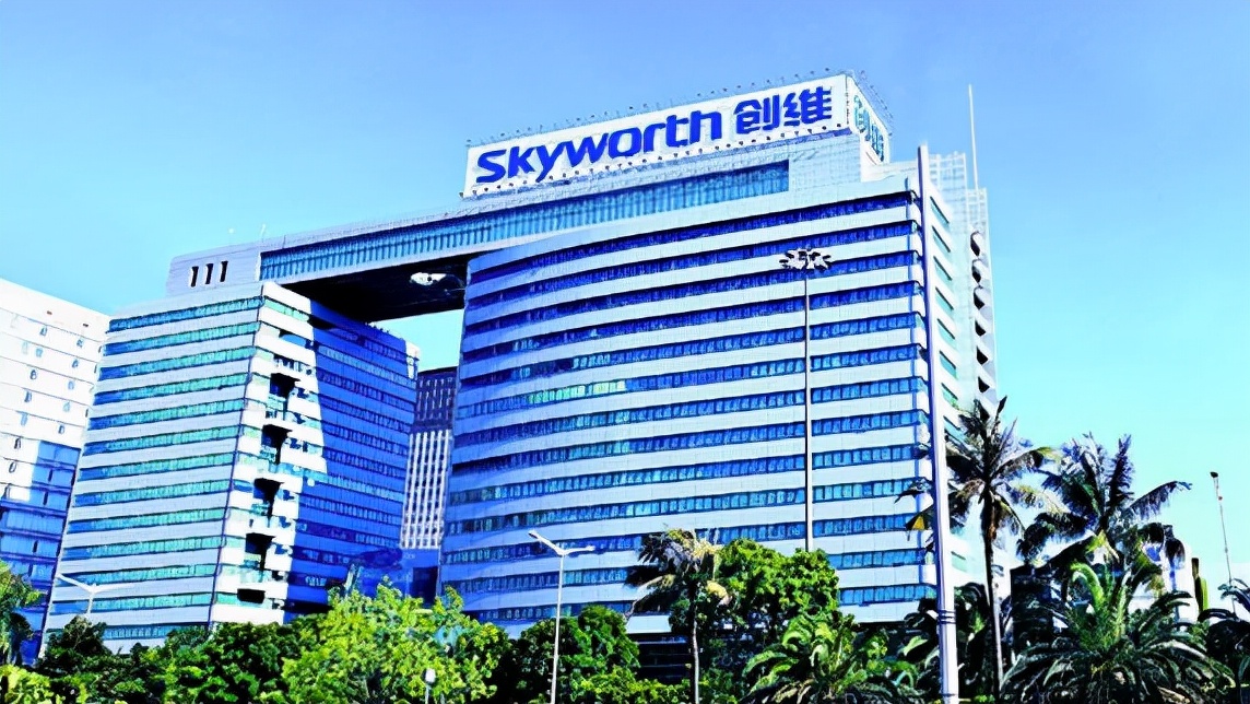 Exclusive He used to achieve tens of billions of in Malata and