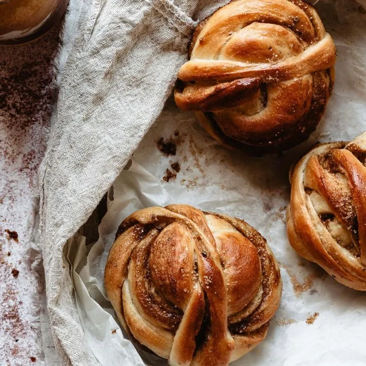 Steak "dough mixing" and understand this theory, bread making will no