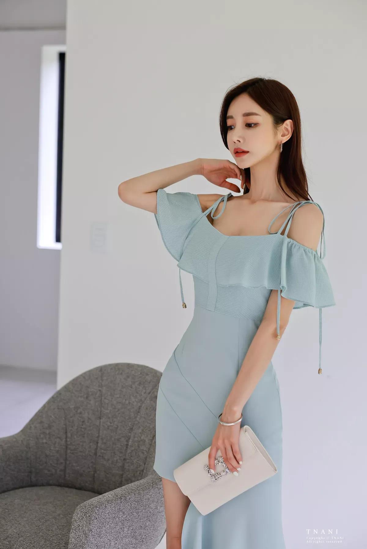 Sun Yunzhu photo - iNEWS