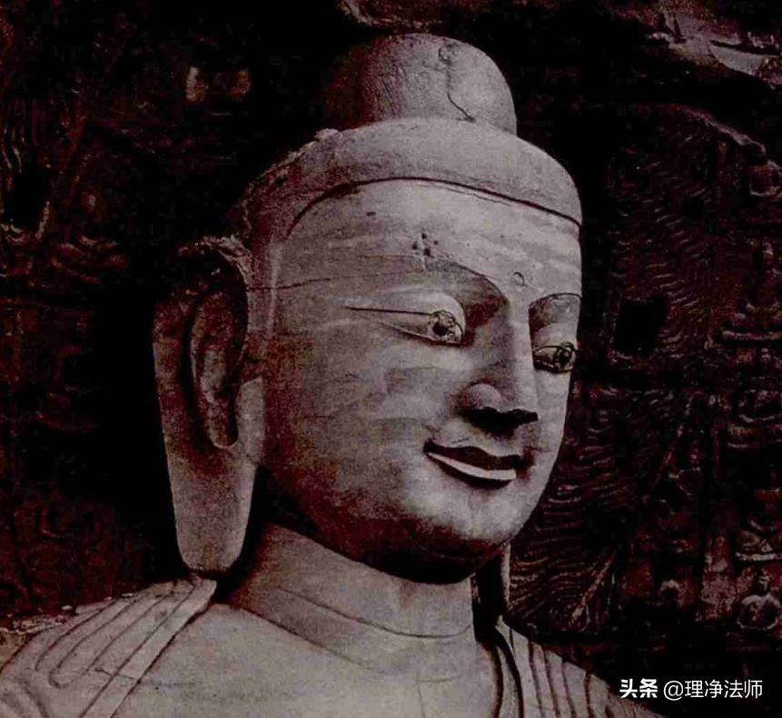 A Guide to Identifying Buddha Head Statues Throughout the Ages iNEWS