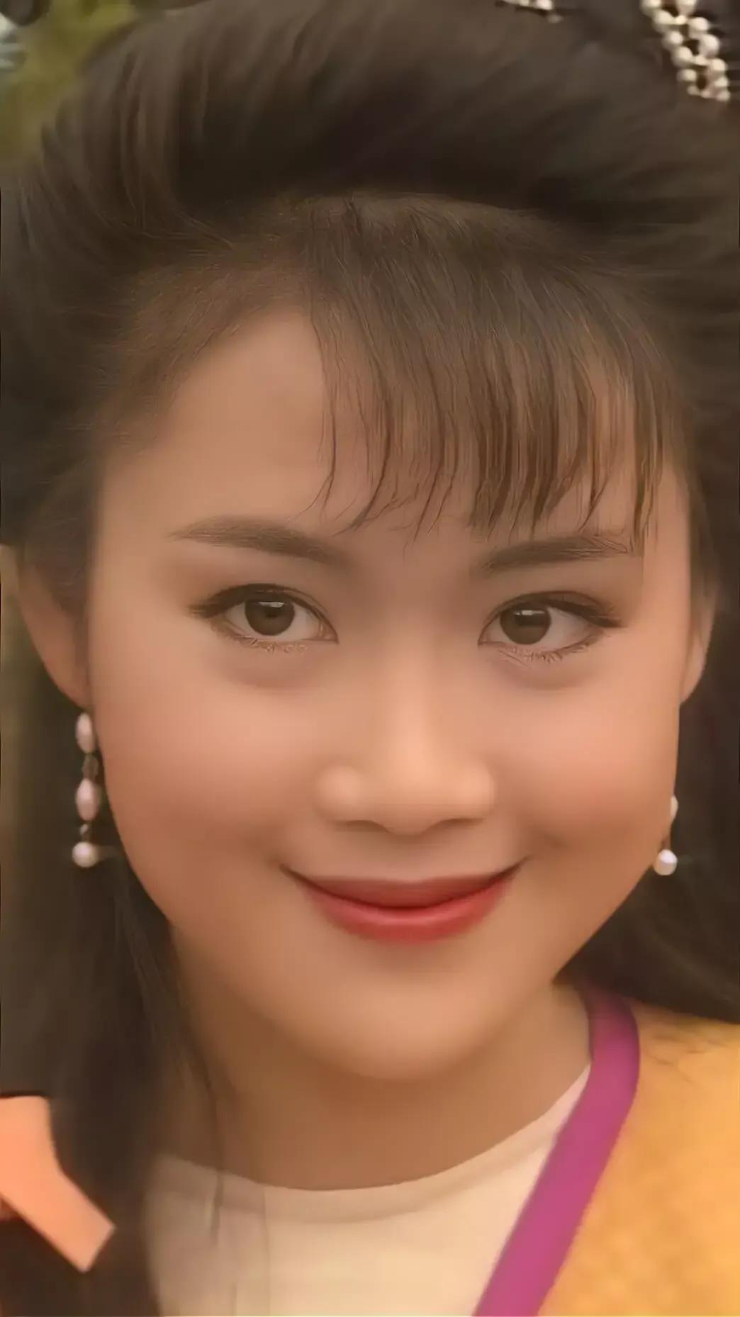 Qian Jiao Bai Mei Liang Xiao Bing iNEWS