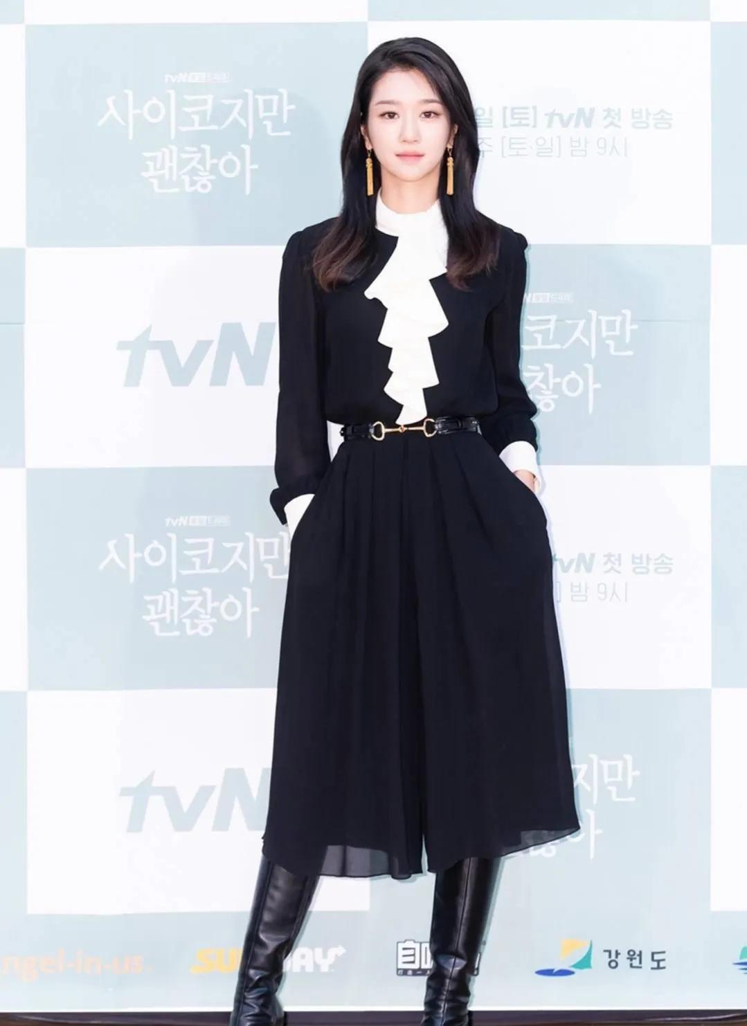 Xu Ruizhi photo - iNEWS