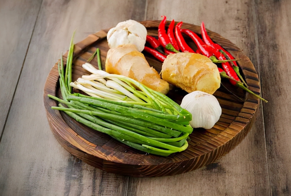 Put seasoning = "to die"?Breast cancer patients, how should dietary