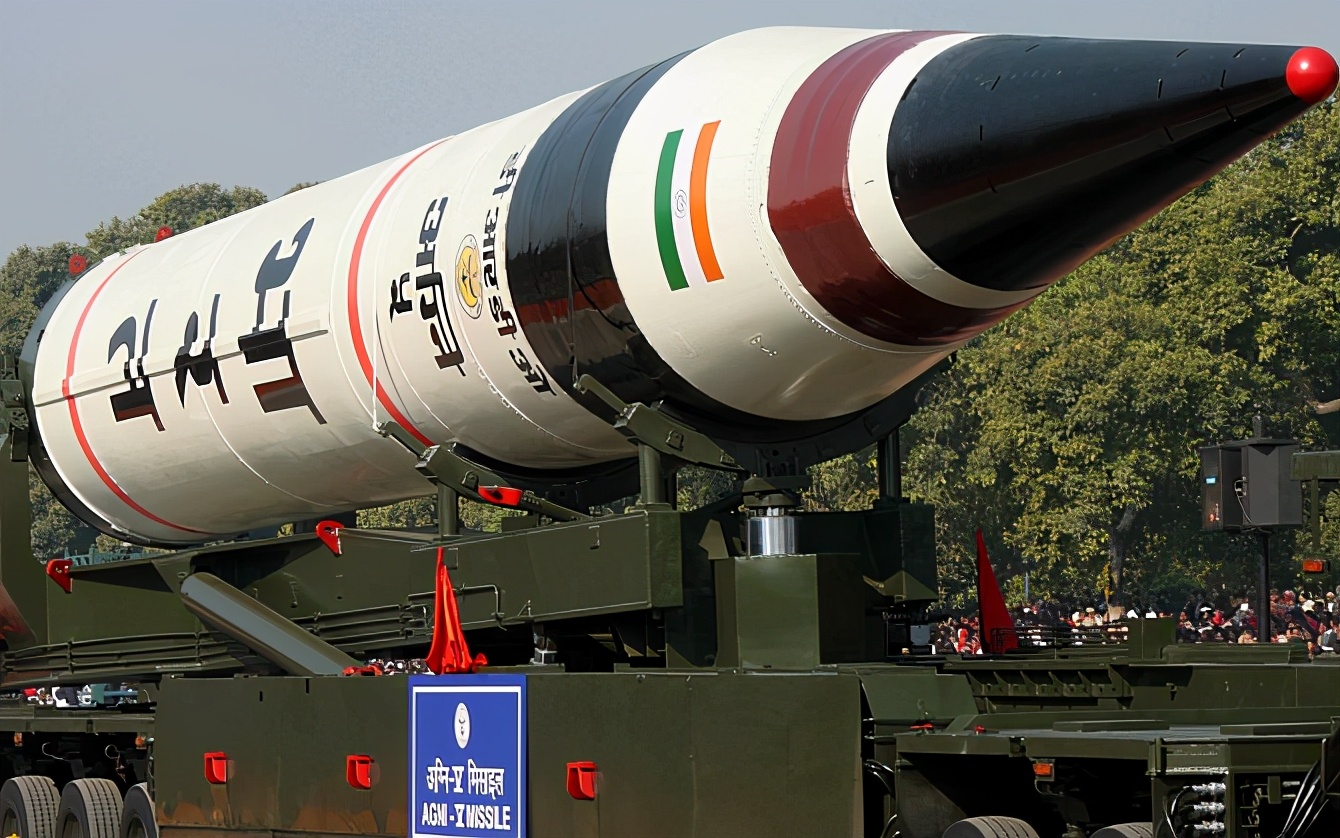 She No Longer Wields Her Sword Scan Vf inf.news