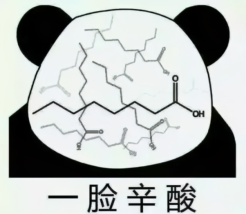 科研废物表情包图片