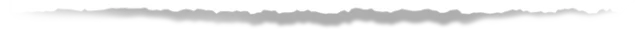5 第19张