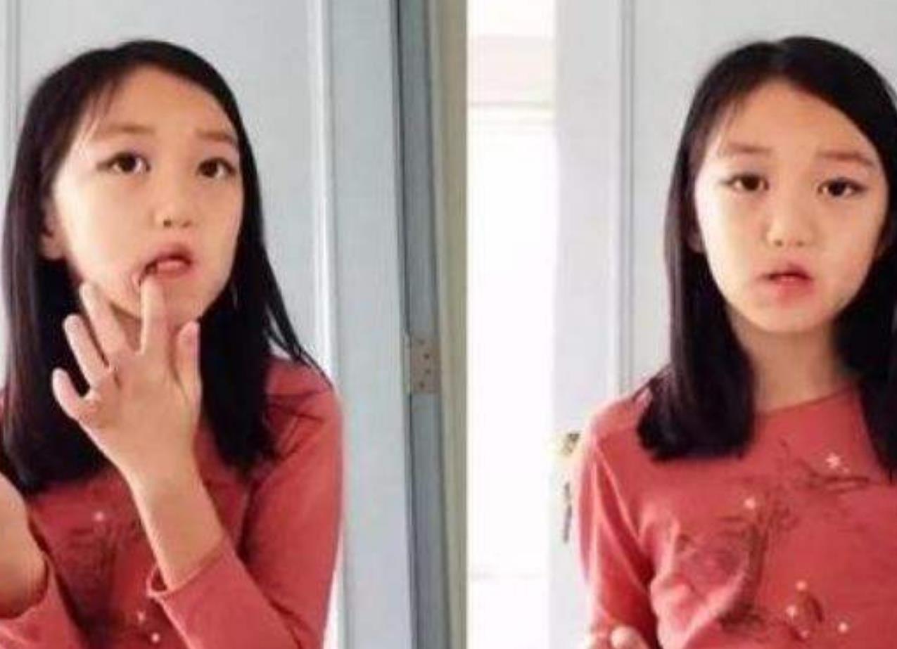 Li Yan Case Li Yan has a new height of beauty after 3 times of plastic surgery ...